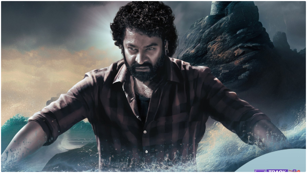 Devara part-1 Censor Board Suggests 3 Cuts Change in one scene in Jr NTR s Film