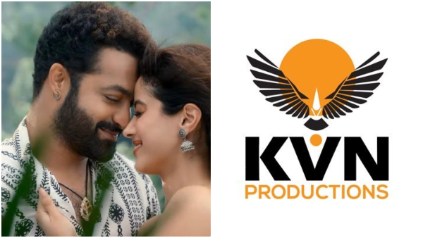 kannadigas demanding jr ntr starrer devara more kannada shows in karnataka