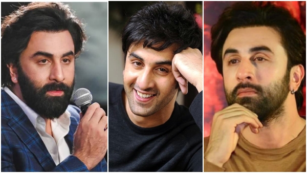 Ranbir Kapoor will lead Dhoom 4 as the YRF franchise reboots without Abhishek Bachchan and Uday Chop