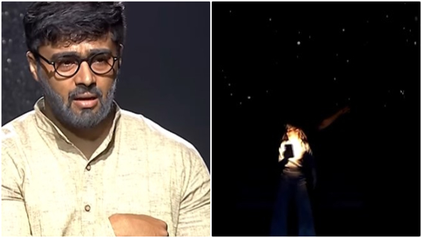 Zee kannada DKD Written Update on September 15th episode Zee kannada DKD Written Update on September 15th episode