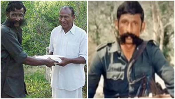 Kalki Pushparaj Ganesha idols Do you Know this trend started from Dr Rajkumar fans