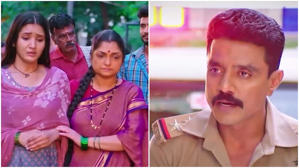 Colors kannada Drustibottu serial Fame Raghu Shivamogga s biography Colors kannada Drustibottu serial Fame Raghu Shivamogga s biography