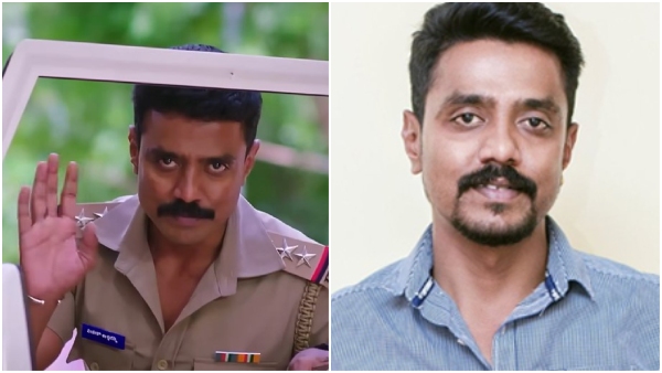 Colors kannada Drustibottu serial Fame Raghu Shivamogga s biography Colors kannada Drustibottu serial Fame Raghu Shivamogga s biography