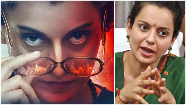 Is BJP Stopping Kangana s Emergency from Releasing Co-Producer Zee s Court Claims Is BJP Stopping Kangana s Emergency from Releasing Co-Producer Zee s Court Claims