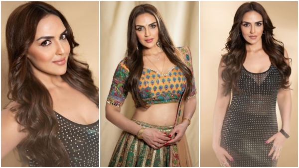 Meet the actress with no hits in 9 years and 19 flops who also got married and divorced