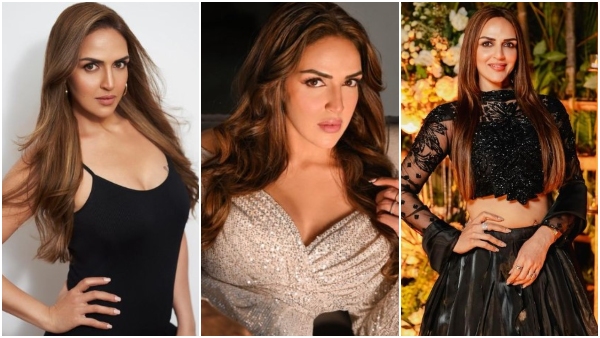 Meet the actress with no hits in 9 years and 19 flops who also got married and divorced