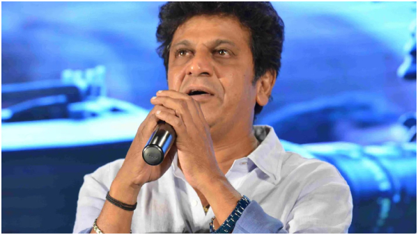 Fans once again heap praises on Bhairathi Ranagal actor Shivarajkumar