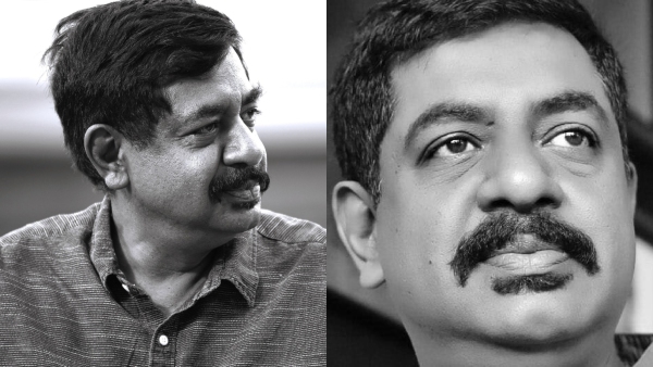 FIR Filed Against director Yogaraj Bhat