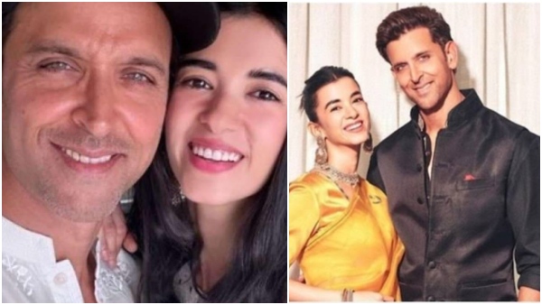 hrithik-roshan-and-saba-azad-end-their-relationship-spark-breakup-rumors