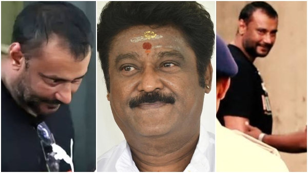 veteran-actor-jaggesh-says-darshan-ruined-his-image-because-of-the-associations-he-made