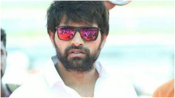 Rape accused choreographer Jani Master remuneration per song