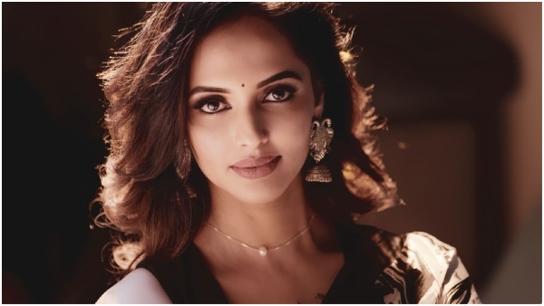 Jyothi Poorvaj on bad comments on Instagram it s disgusting