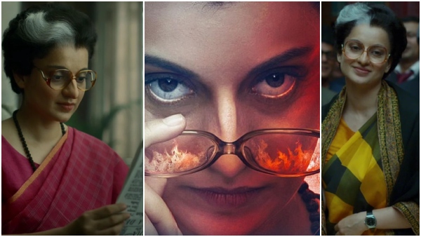 kangana-ranaut-has-agreed-to-make-cuts-to-her-film-emergency-says-the-cbfc-to-the-bombay-high-court kangana-ranaut-has-agreed-to-make-cuts-to-her-film-emergency-says-the-cbfc-to-the-bombay-high-court