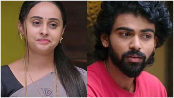 kannada serial puttakkana makkalu writting sneha and kanthi cupls kannada serial puttakkana makkalu writting sneha and kanthi cupls