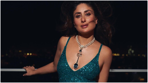 Actress Kareena kapoor say no to Botox What Is Botox Actress Kareena kapoor say no to Botox What Is Botox