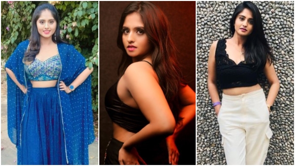 written-update-on-actress-kavya-gowda-sep 15