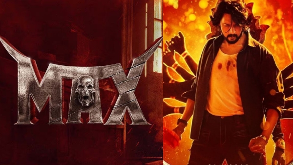 Sudeep Max Upendra UI and Shivarajkumar Bhairathi Ranagal satellite rights sold to Zee Kannada