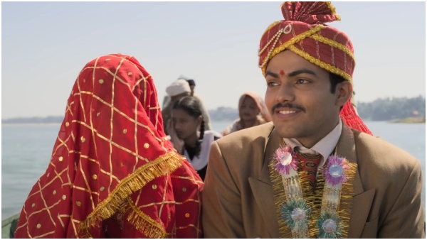 Kiran Rao s Laapataa Ladies has been selected as India s official entry for the Oscars Kiran Rao s Laapataa Ladies has been selected as India s official entry for the Oscars