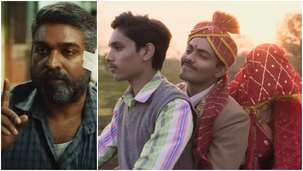 kiran-raos-laapataa-ladies-has-been-selected-as-indias-official-entry-for-the-oscars kiran-raos-laapataa-ladies-has-been-selected-as-indias-official-entry-for-the-oscars