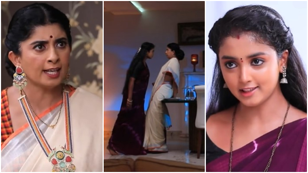 Colors kannada Lakshmibaramma Written Update on September 11th episode Colors kannada Lakshmibaramma Written Update on September 11th episode