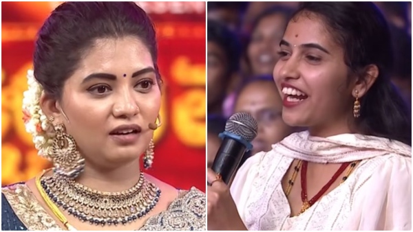 Fans interesting question to lakshmi Nivasa serial bhavana Fans interesting question to lakshmi Nivasa serial bhavana