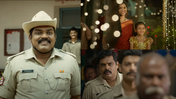 Pepe and Laughing Buddha movie Box Office 3 Days collection report