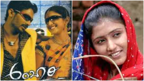 Director AP Arjun Recalls Ambari film Making budget and boxoffice collection