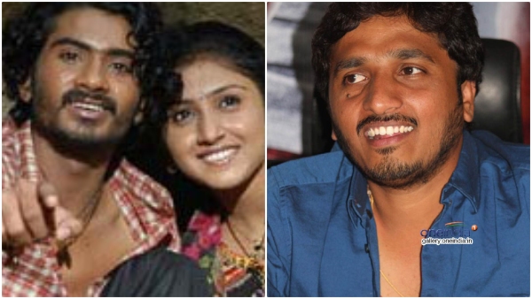 Director AP Arjun Recalls Ambari film Making budget and boxoffice collection