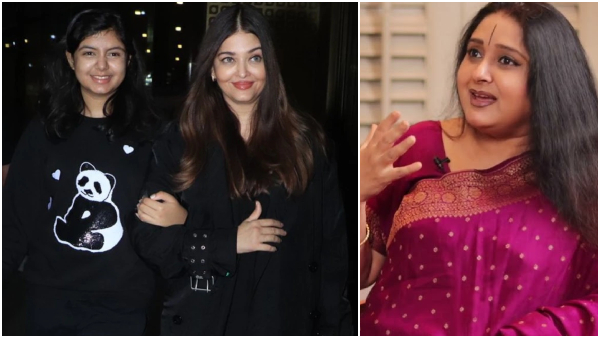 malavika-avinash-criticizes-aishwarya-rai-for-negatively-impacting-her-daughter-aaradhyas-childhood