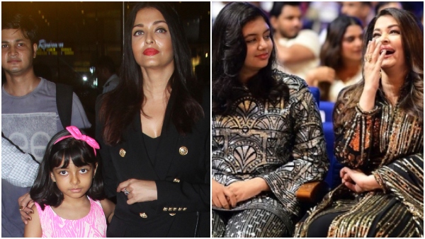 malavika-avinash-criticizes-aishwarya-rai-for-negatively-impacting-her-daughter-aaradhyas-childhood