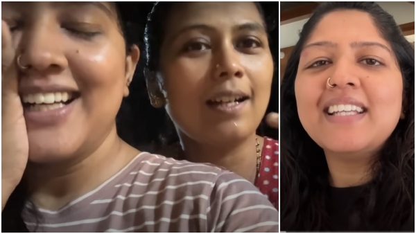 written update on actress meghana shankarappa written update on actress meghana shankarappa