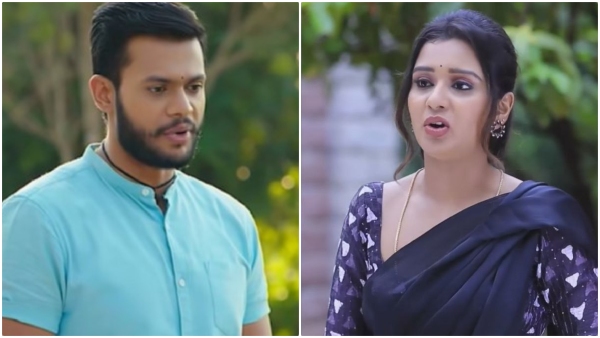 Guess The Price Of Ramachari serial atress Mouna Guddemane s red saree Guess The Price Of Ramachari serial atress Mouna Guddemane s red saree