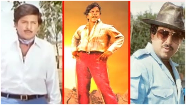 did-you-know-that-dr-vishnuvardhan-was-the-first-pan-india-kannada-superstar-here-s-how