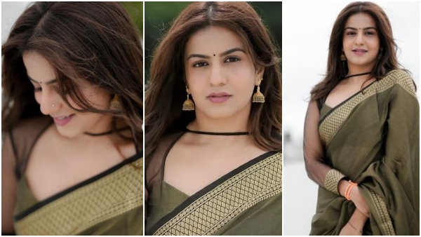 kannada-actress-namratha-gowda-photo-viral