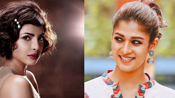 85 Years of Batman this Indian Actors Who Could Play Iconic Villains here is the list