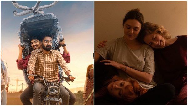 Thangalaan to Maruthi nagar subramanyam this week new ott Releases list Thangalaan to Maruthi nagar subramanyam this week new ott Releases list