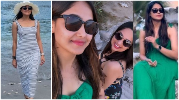 written-update-on-actress-mokshitha-pai written-update-on-actress-mokshitha-pai