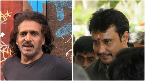 Renukaswamy case Will Actor Darshan get Parole