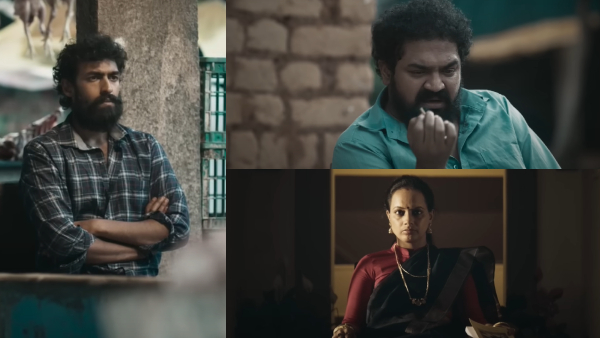 Pepe and Laughing Buddha movie Box Office 3 Days collection report