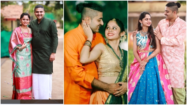 Written update on zee kannada shravani subramanya actress prajna bhat