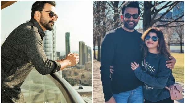 Prithviraj Sukumaran bought a 2 970 sqft Mumbai duplex for Rs 30 6 crore becoming Salman Khan s nei Prithviraj Sukumaran bought a 2 970 sqft Mumbai duplex for Rs 30 6 crore becoming Salman Khan s nei