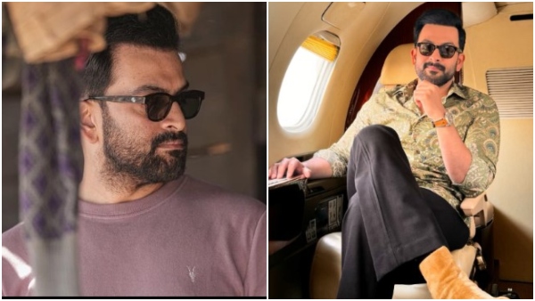 Prithviraj Sukumaran bought a 2 970 sqft Mumbai duplex for Rs 30 6 crore becoming Salman Khan s nei Prithviraj Sukumaran bought a 2 970 sqft Mumbai duplex for Rs 30 6 crore becoming Salman Khan s nei