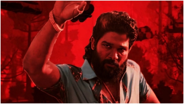 Allu arjun starrer Pushpa-2 gets whopping price for OTT rights