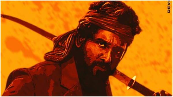 Allu arjun starrer Pushpa-2 gets whopping price for OTT rights