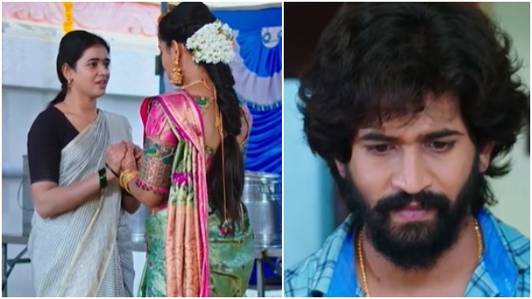 kannada-serial-puttakkana-makkalu-written-3th-september kannada-serial-puttakkana-makkalu-written-3th-september