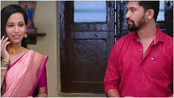 kannada serial puttakkana makkalu written 2th September kannada serial puttakkana makkalu written 2th September