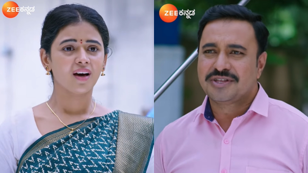 Puttakkana Makkalu September 7th episode update