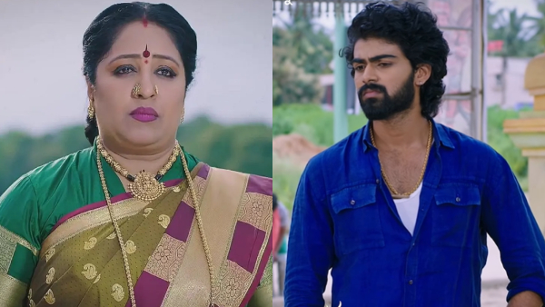 Puttakkana Makkalu serial September 4th episode update