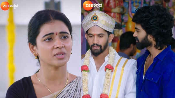 Puttakkana Makkalu serial September 6th episode Update