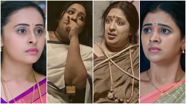 kannada serial puttakkana makkalu written 13th September kannada serial puttakkana makkalu written 13th September